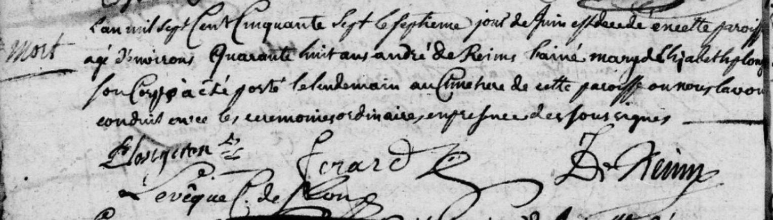 Deces Dereims Andre.jpg